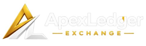 ApexLedger Exchange